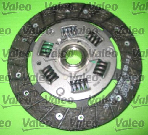 VALE826577